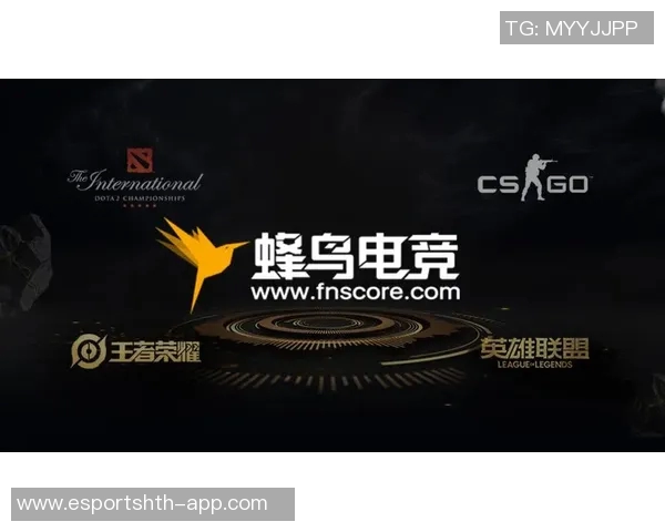 电竞比分CSGO深度解析TES战队的游戏节奏与战术布局