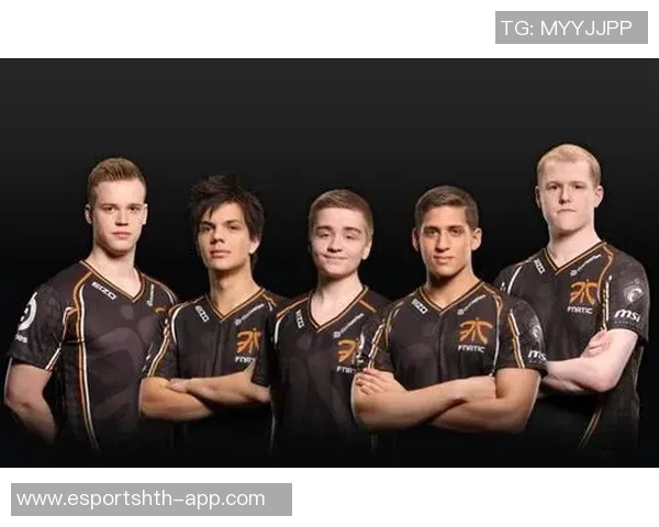 电竞比分从零开始DOTA2战术全解析助你轻松掌握游戏胜利秘诀