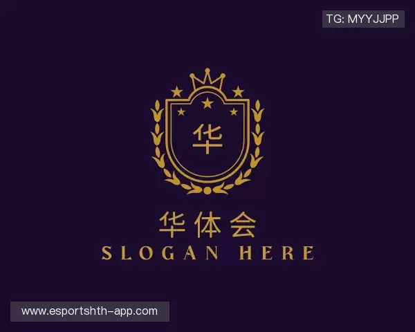 介绍华体会电竞